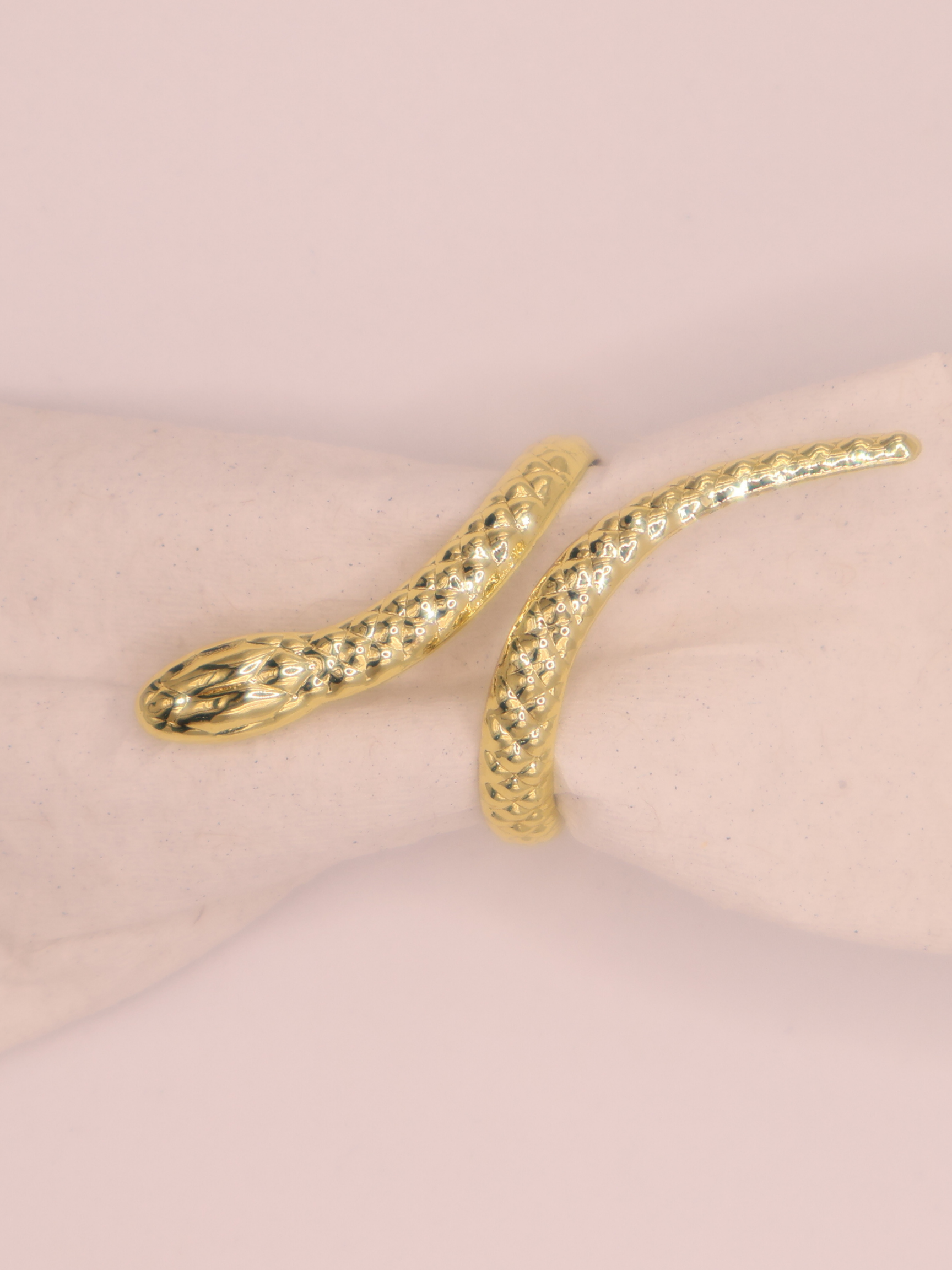 ANILLO SLYRA