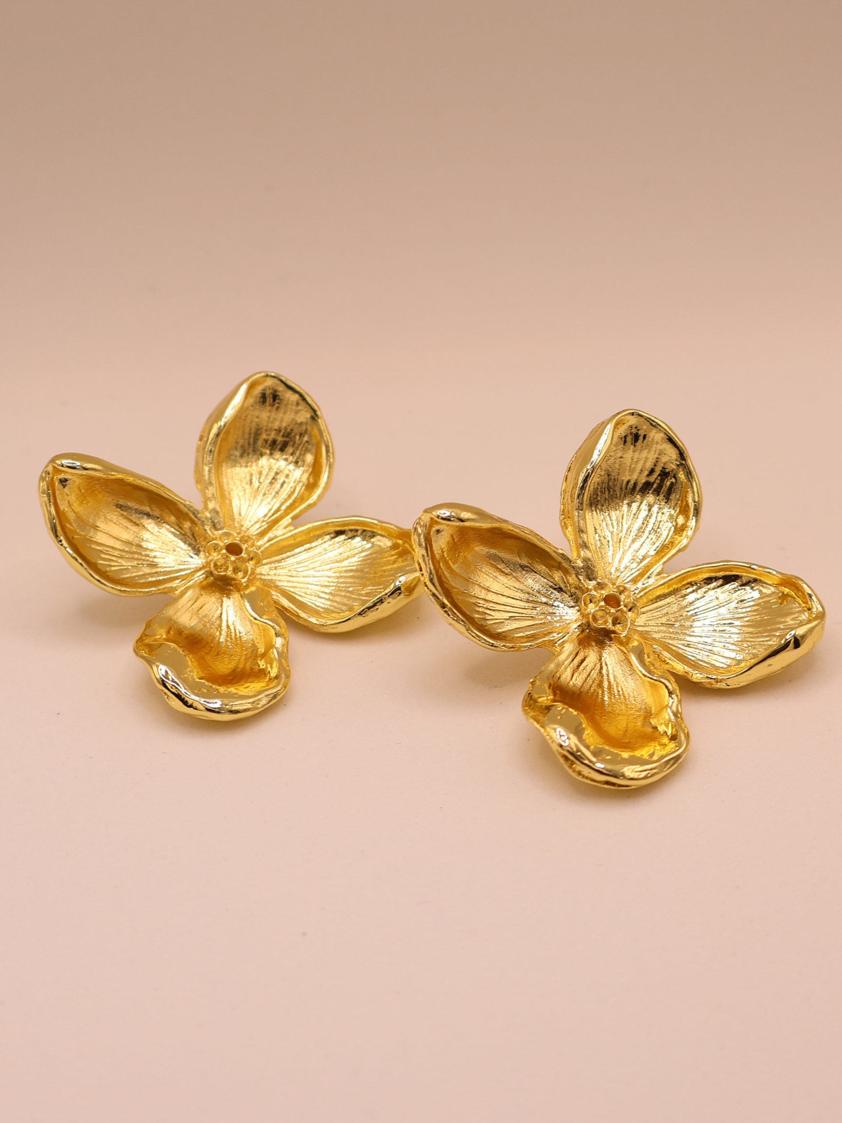 Aretes MARBELLA