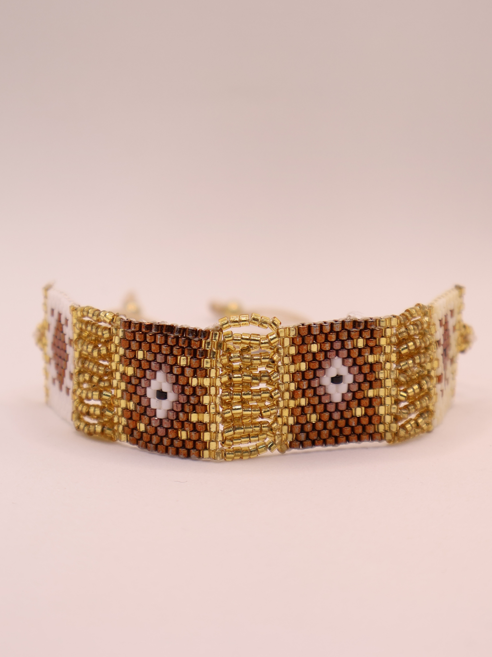 Pulsera Mar Miyuki