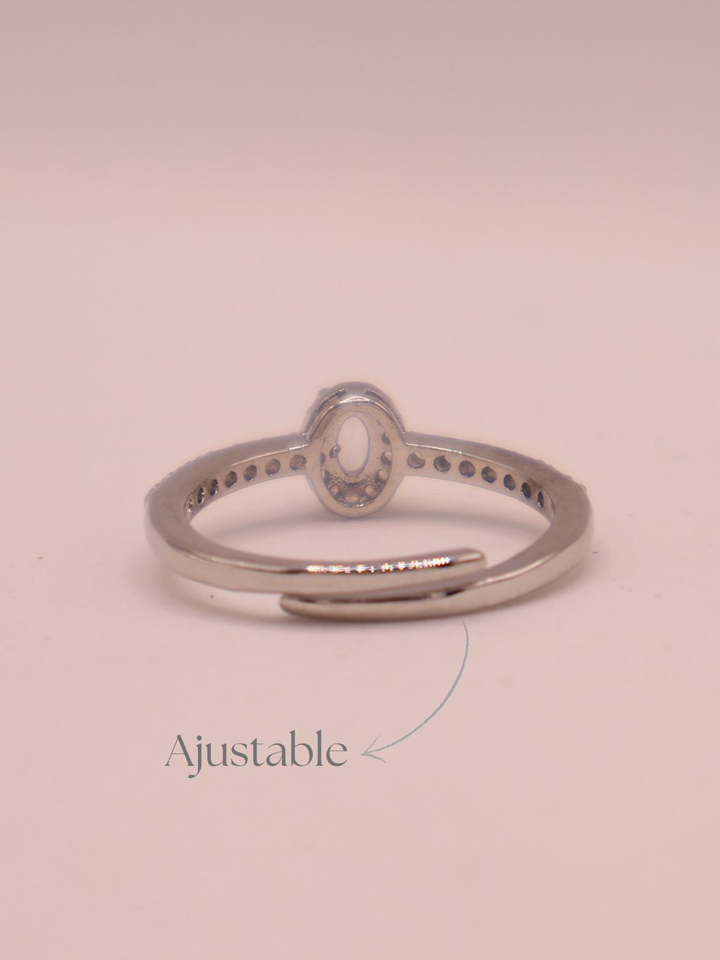 Anillo ARLES