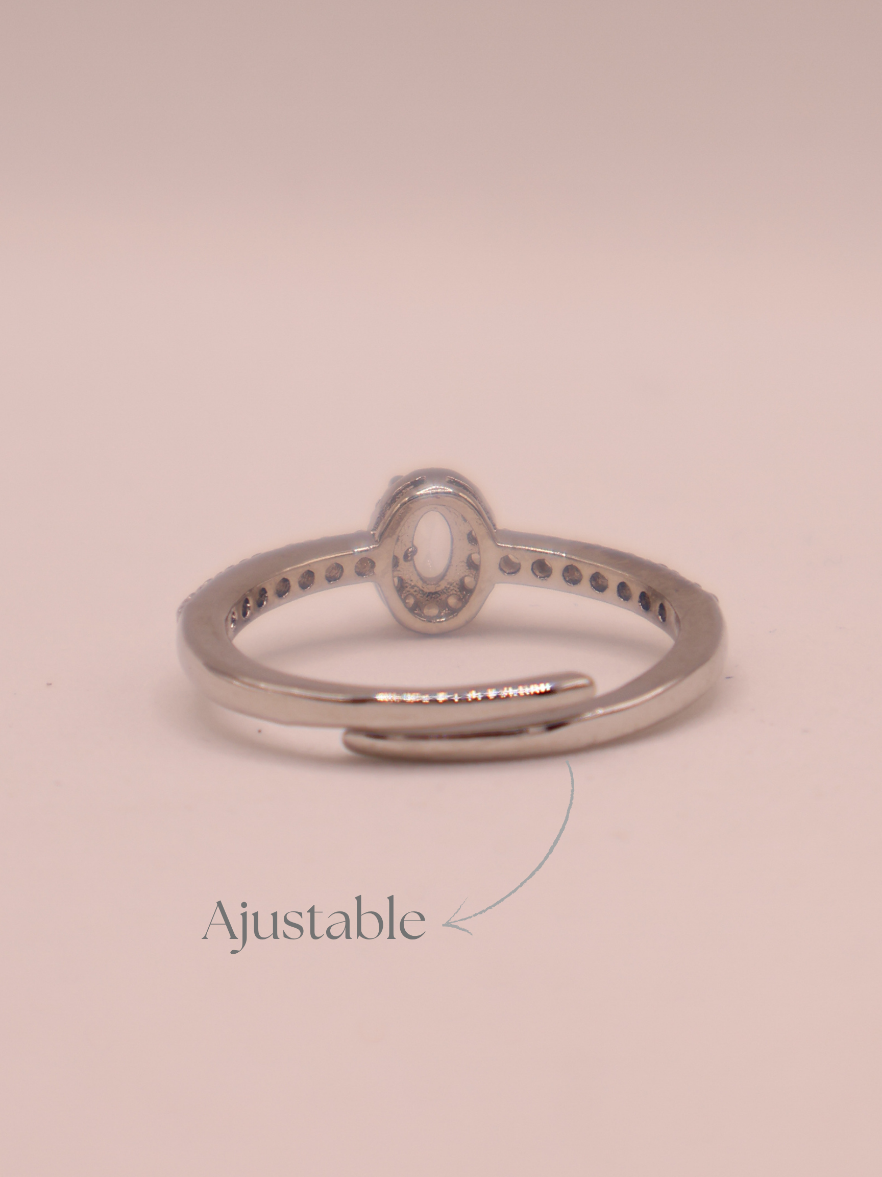 Anillo ARLES