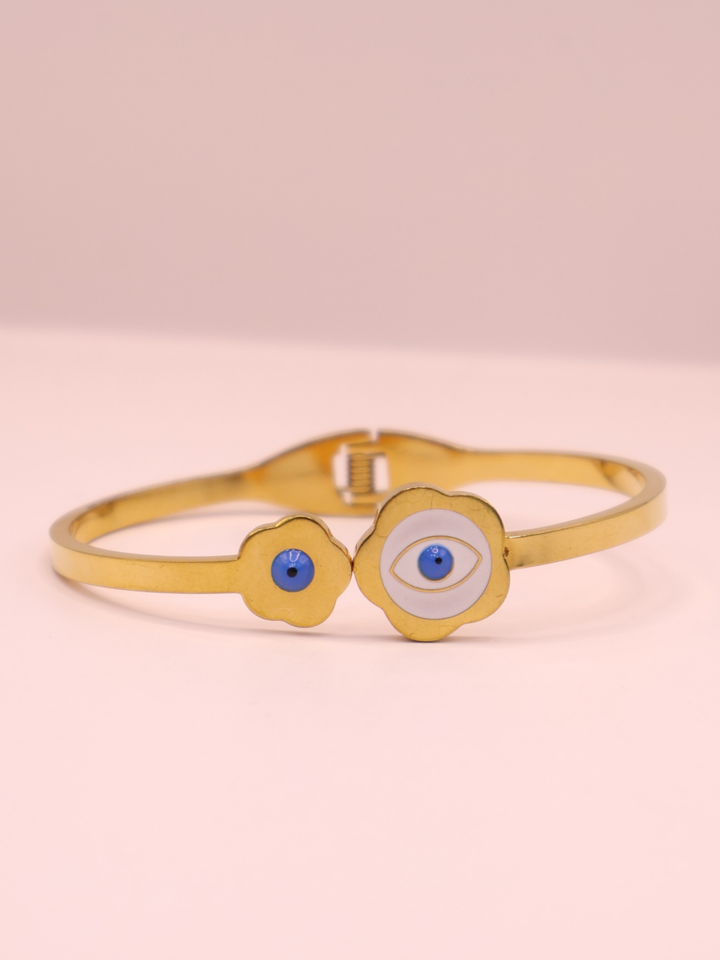 PULSERA 28