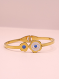 PULSERA 28