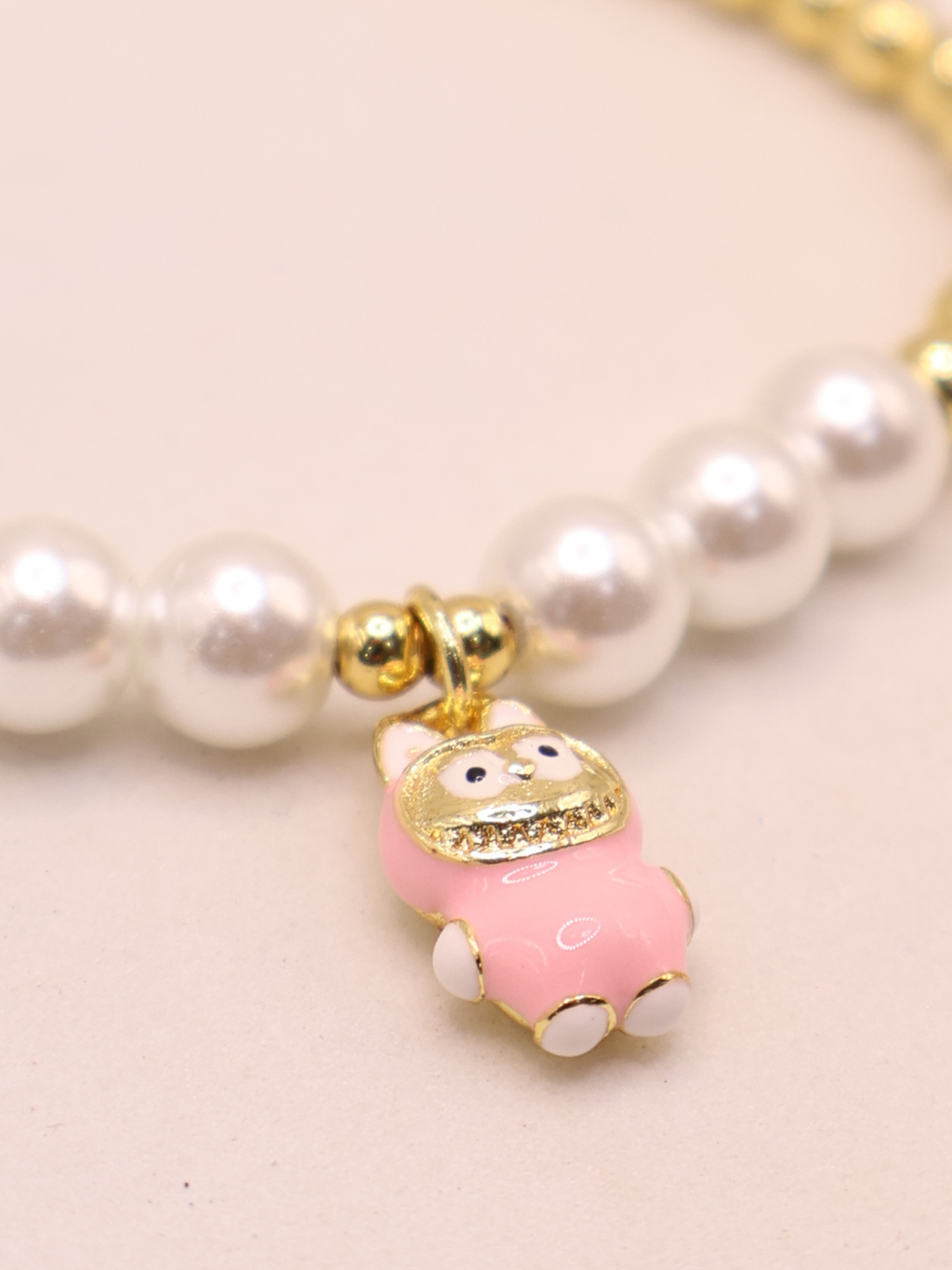 PULSERA 13