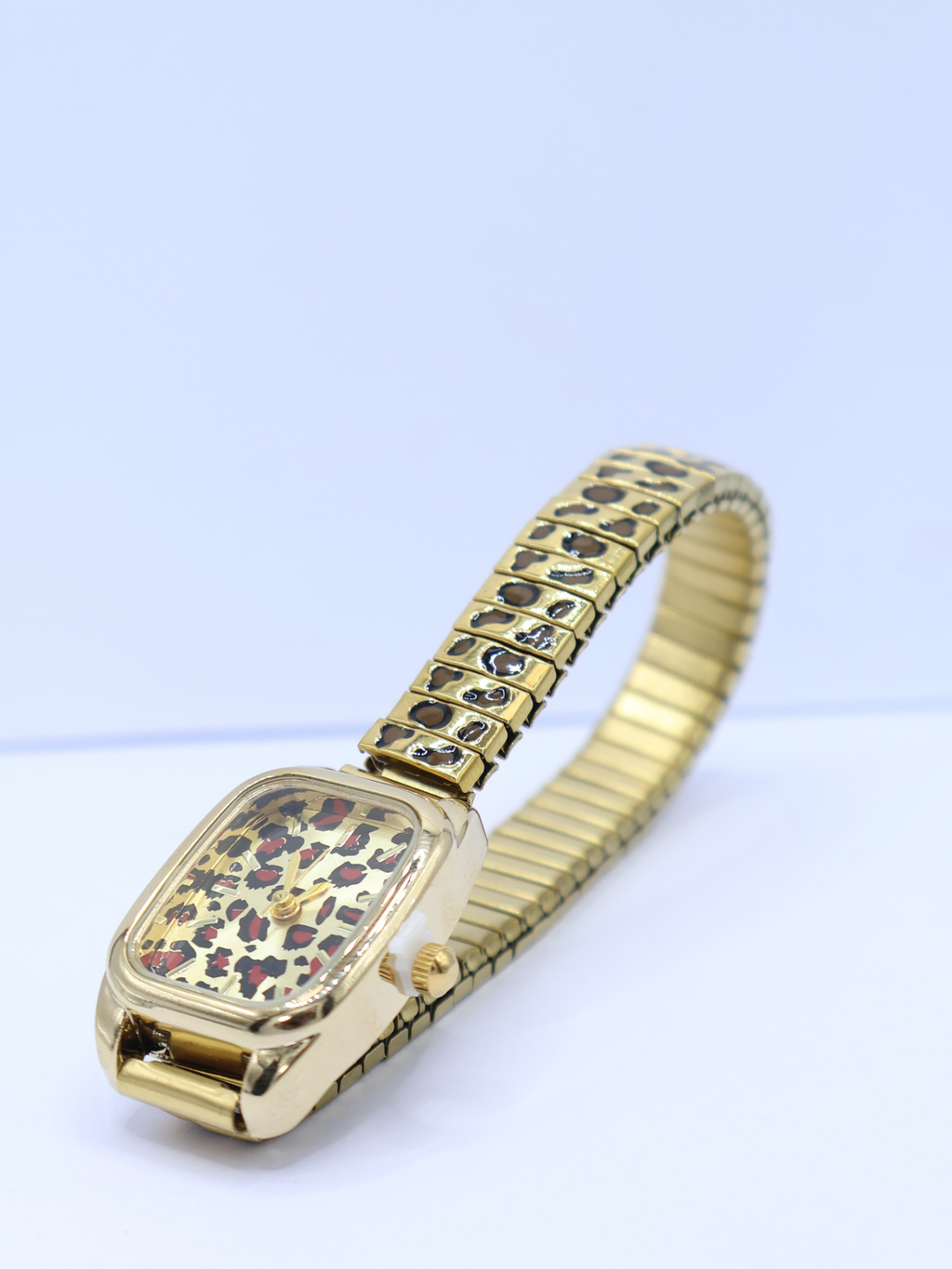 RELOJ 38