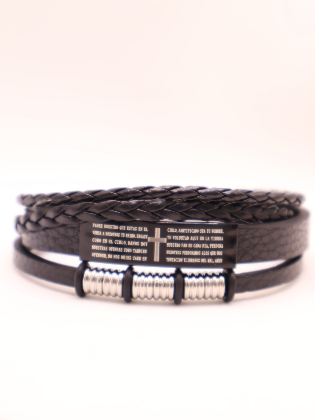 PULSERA RÁVENA