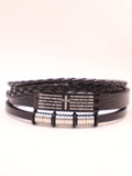 PULSERA RÁVENA