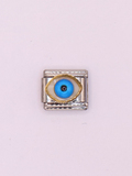 CHARM ITALIAN 102