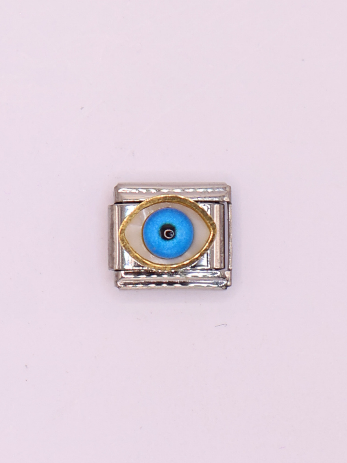 CHARM ITALIAN 102