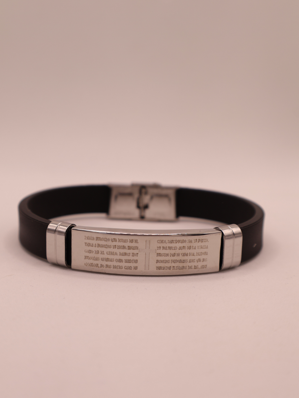Pulsera REY