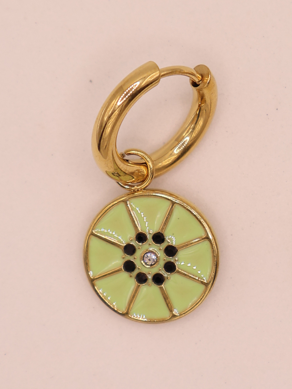 Arete KIKI