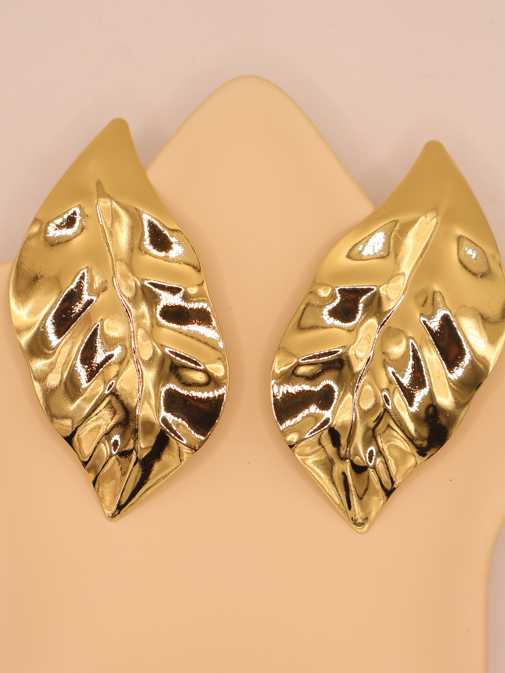 Aretes TROPEA