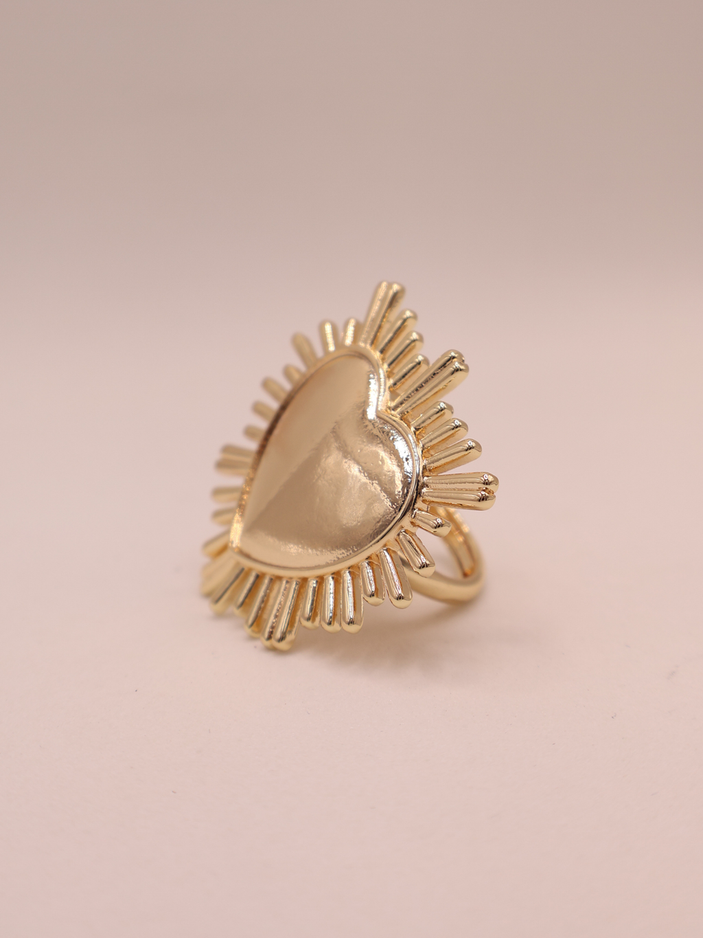 Anillo Mirela