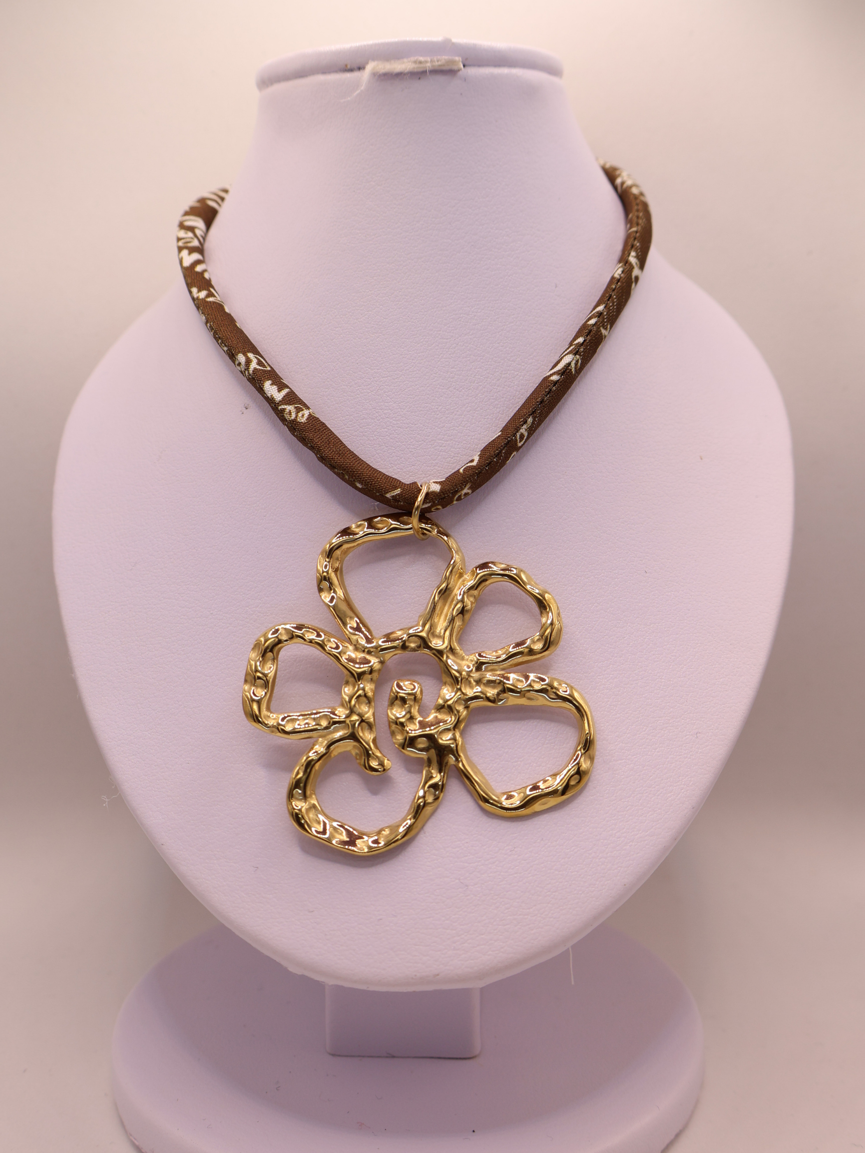 Collar KENMARE