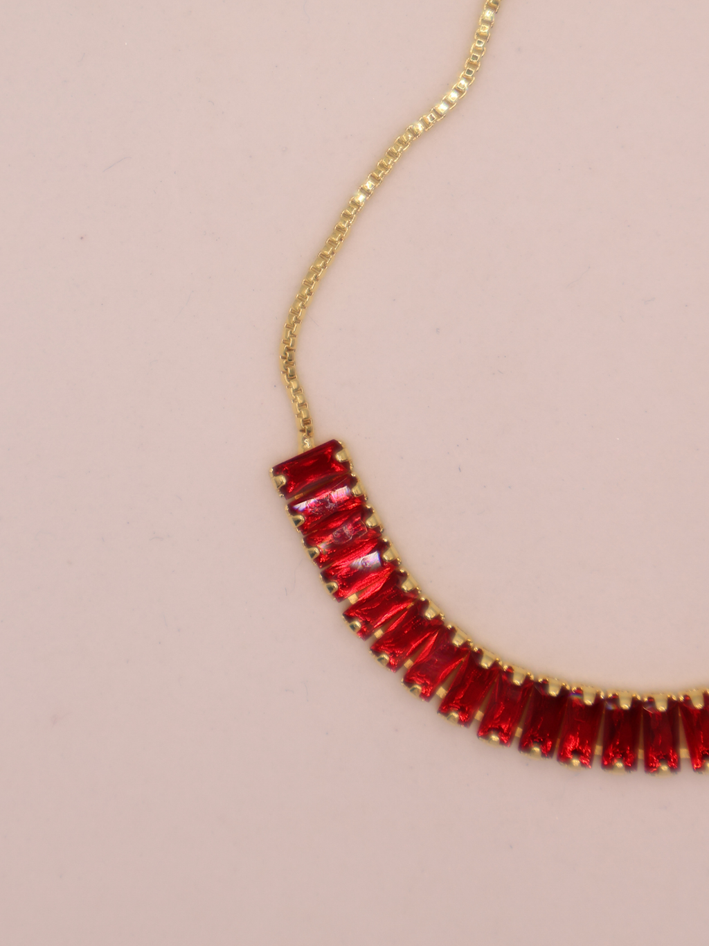 Pulsera TENIS TINTA DRD