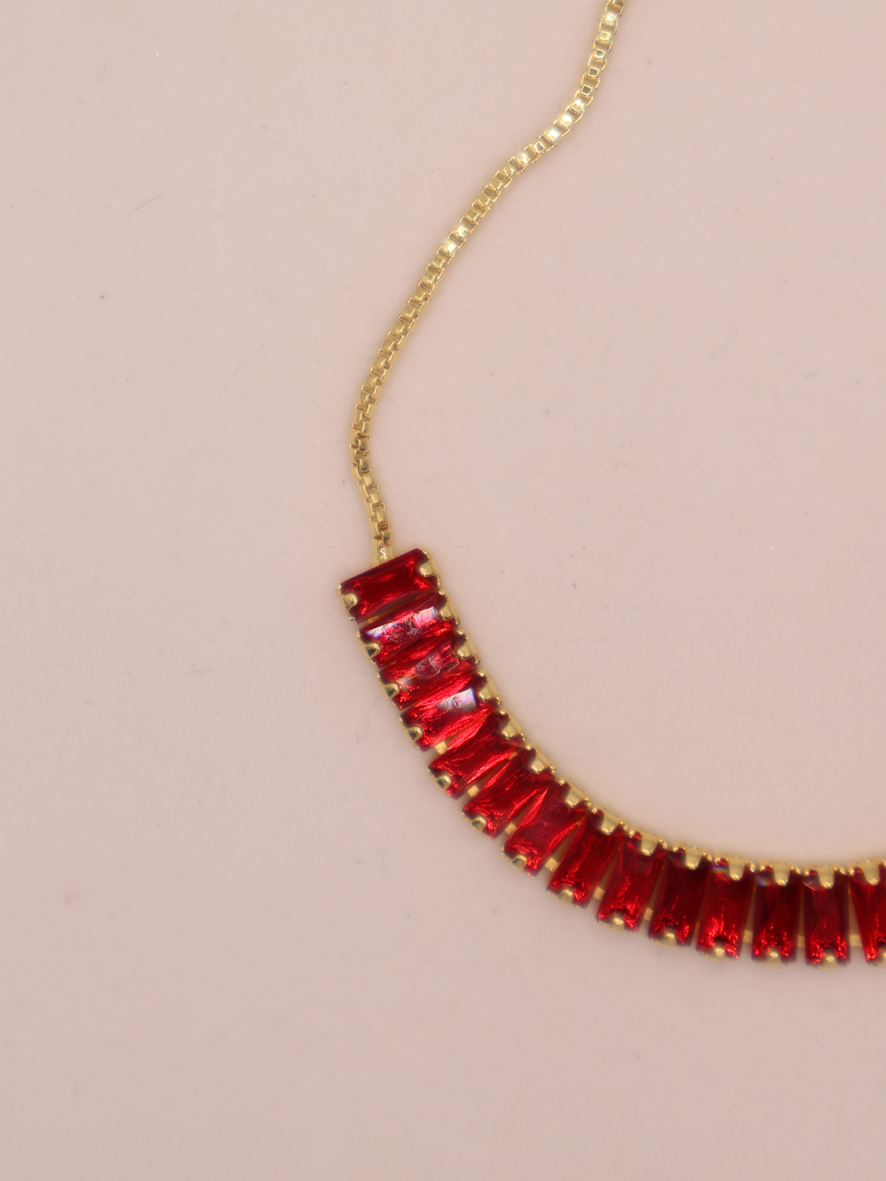 Pulsera TENIS TINTA DRD