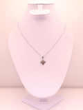 COLLAR VELORA