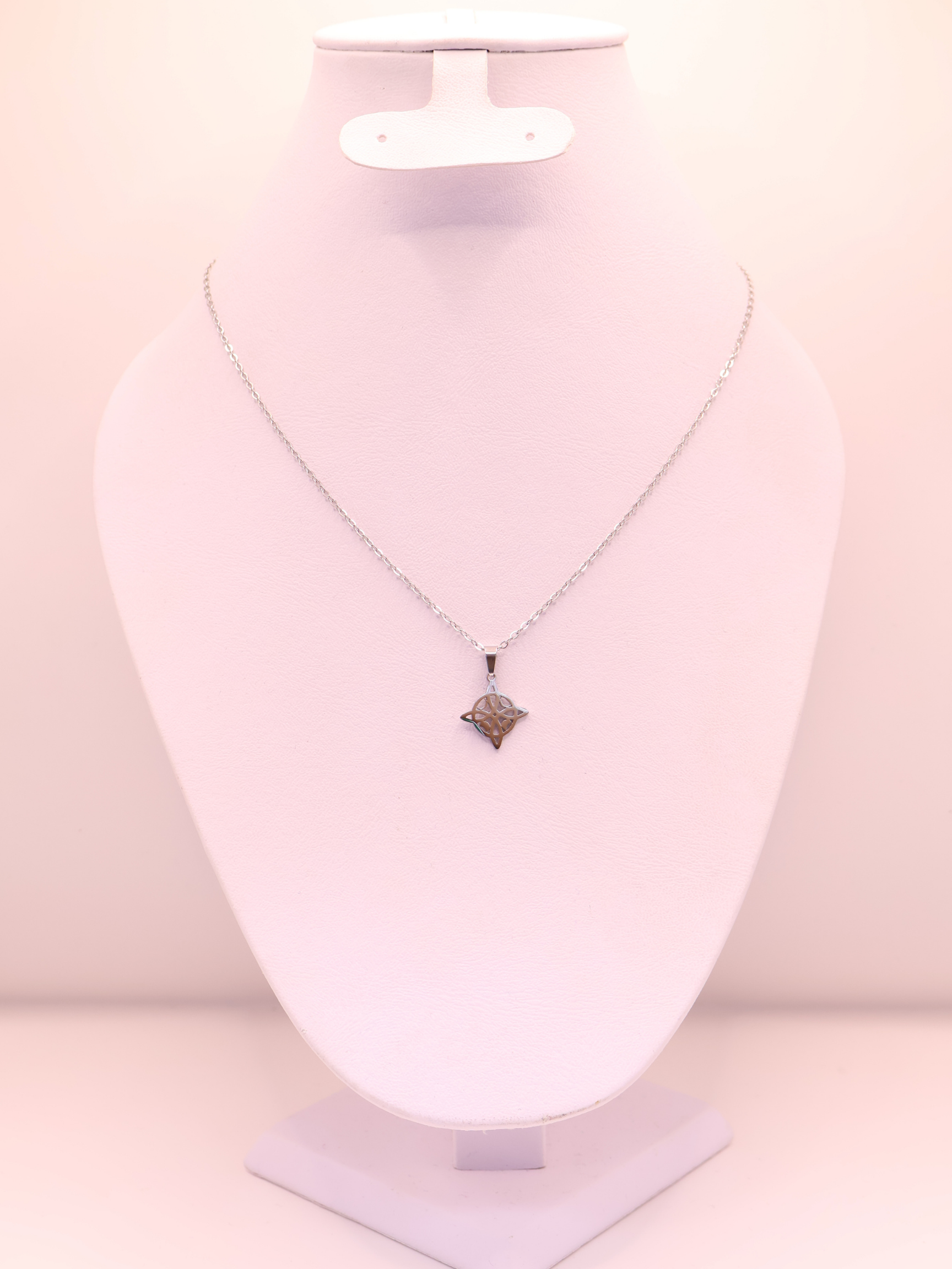 COLLAR VELORA