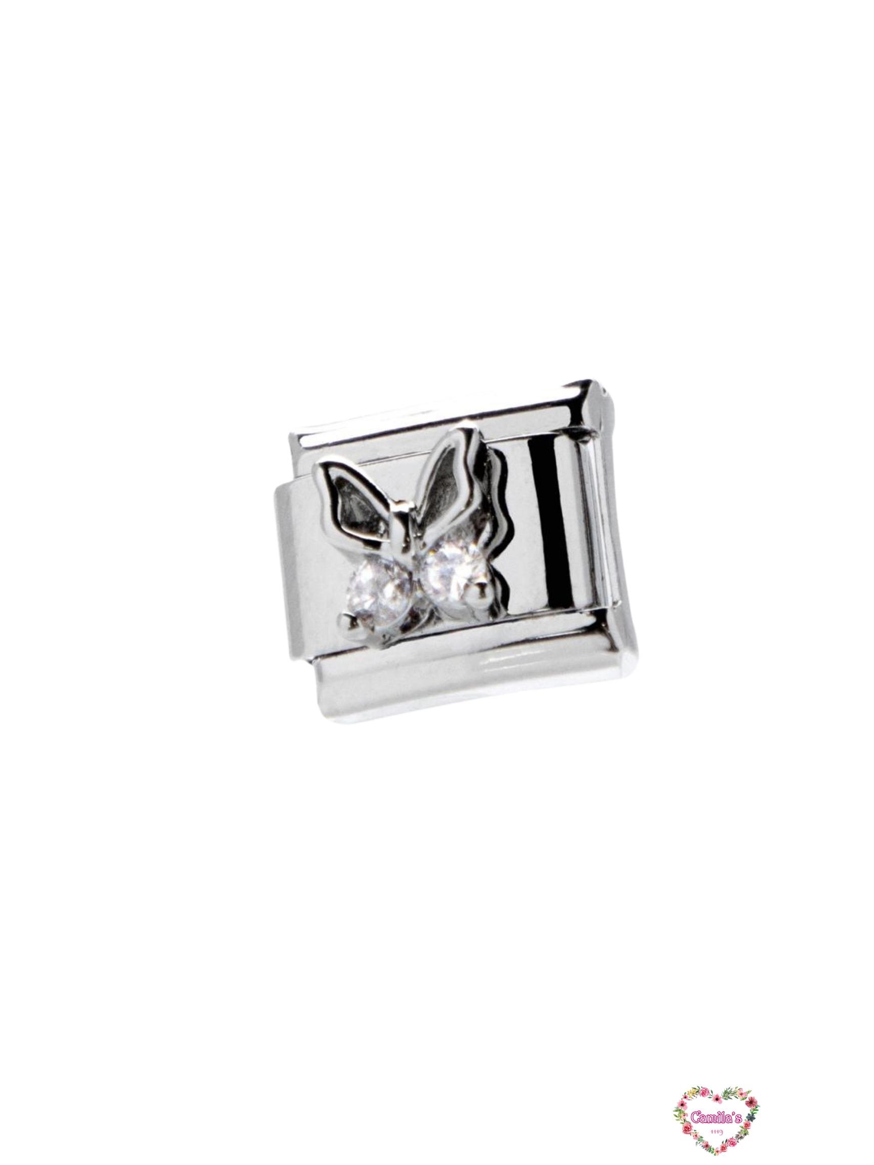 Charm Mari Plt