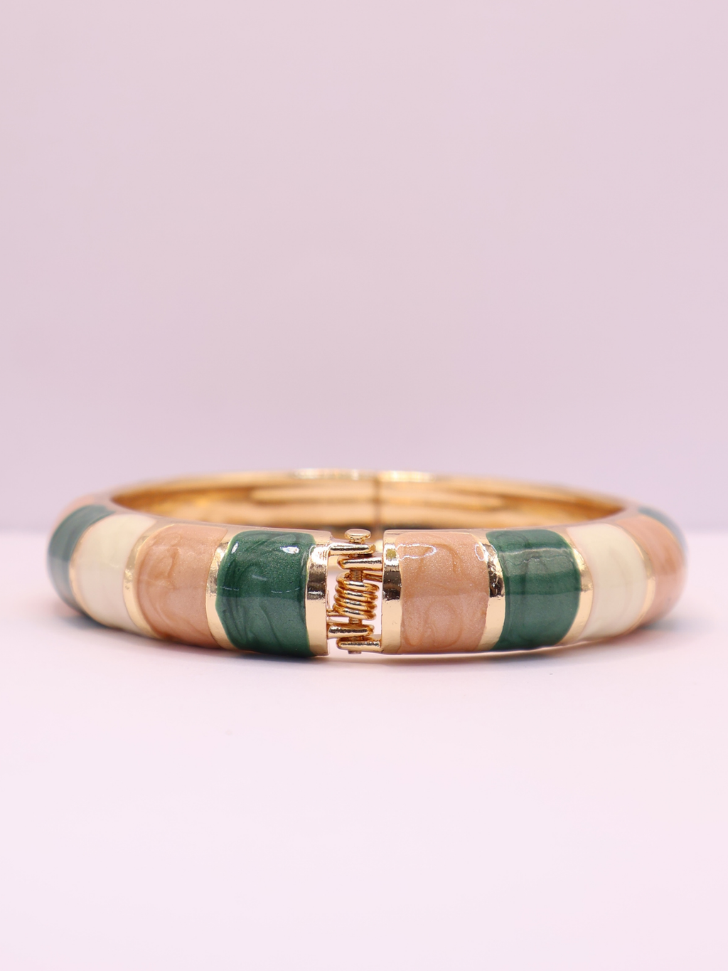 PULSERA ESMALTADA 97