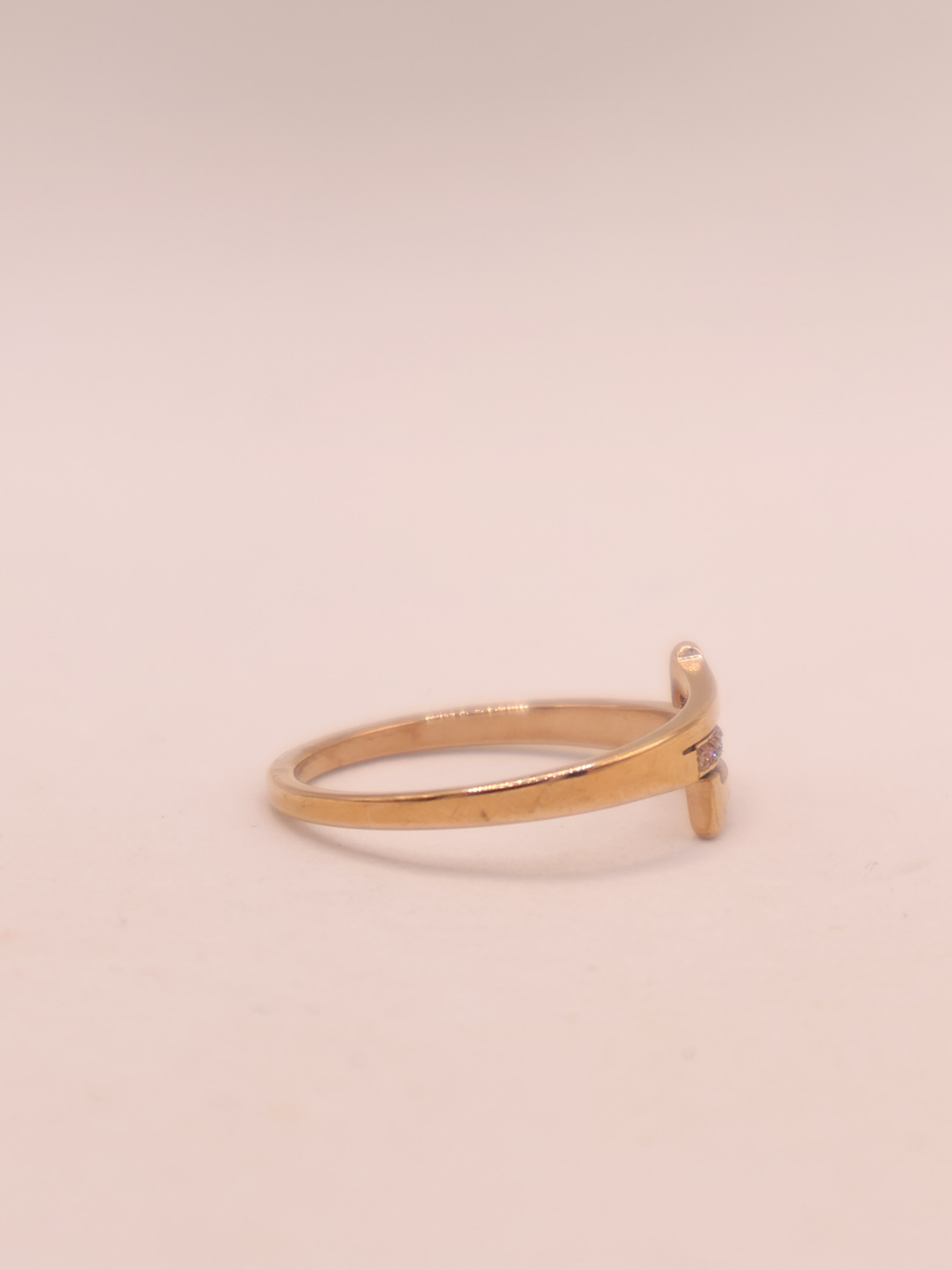 ANILLO 28