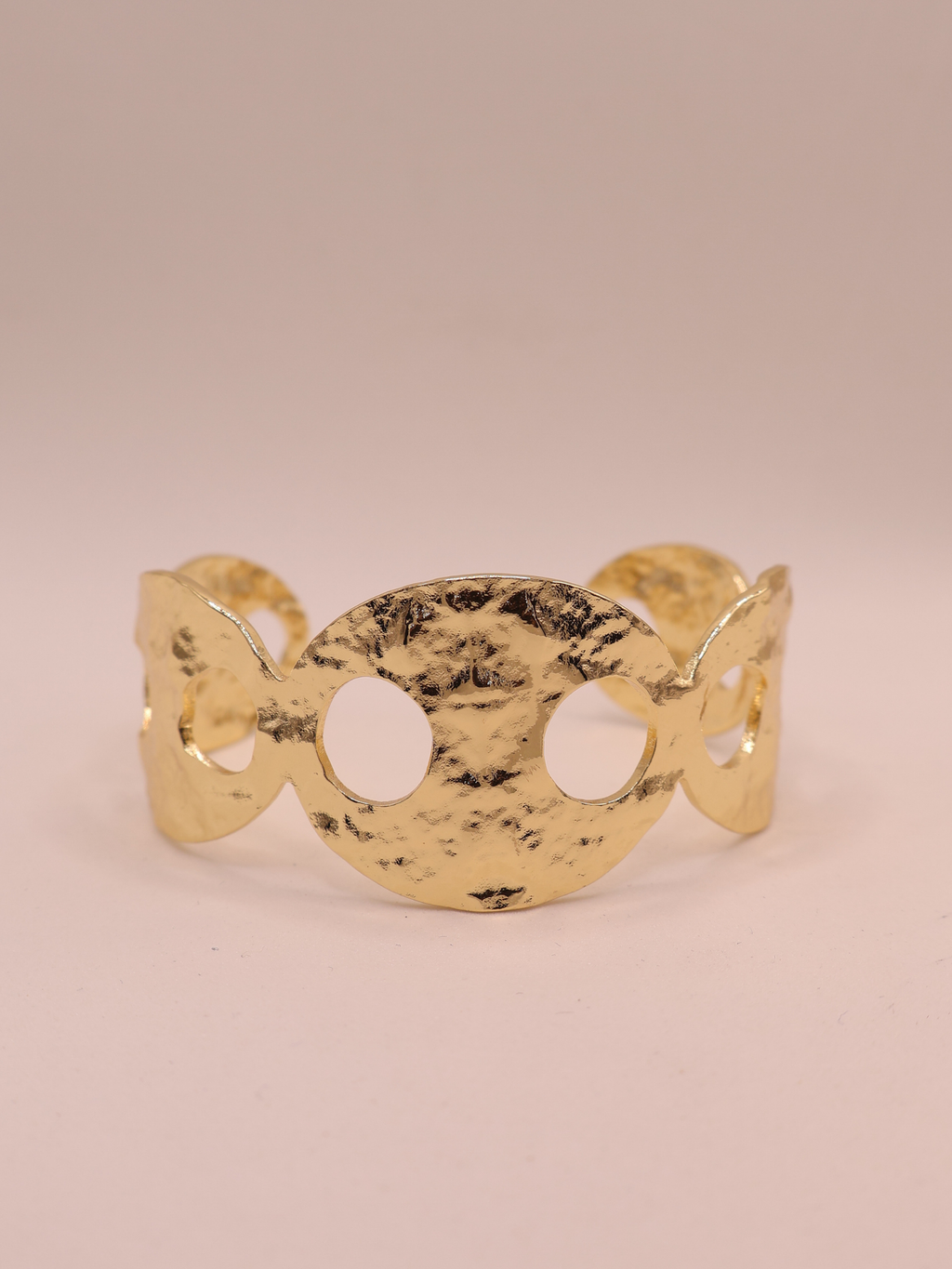Brazalete Dalia