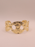 Brazalete Dalia