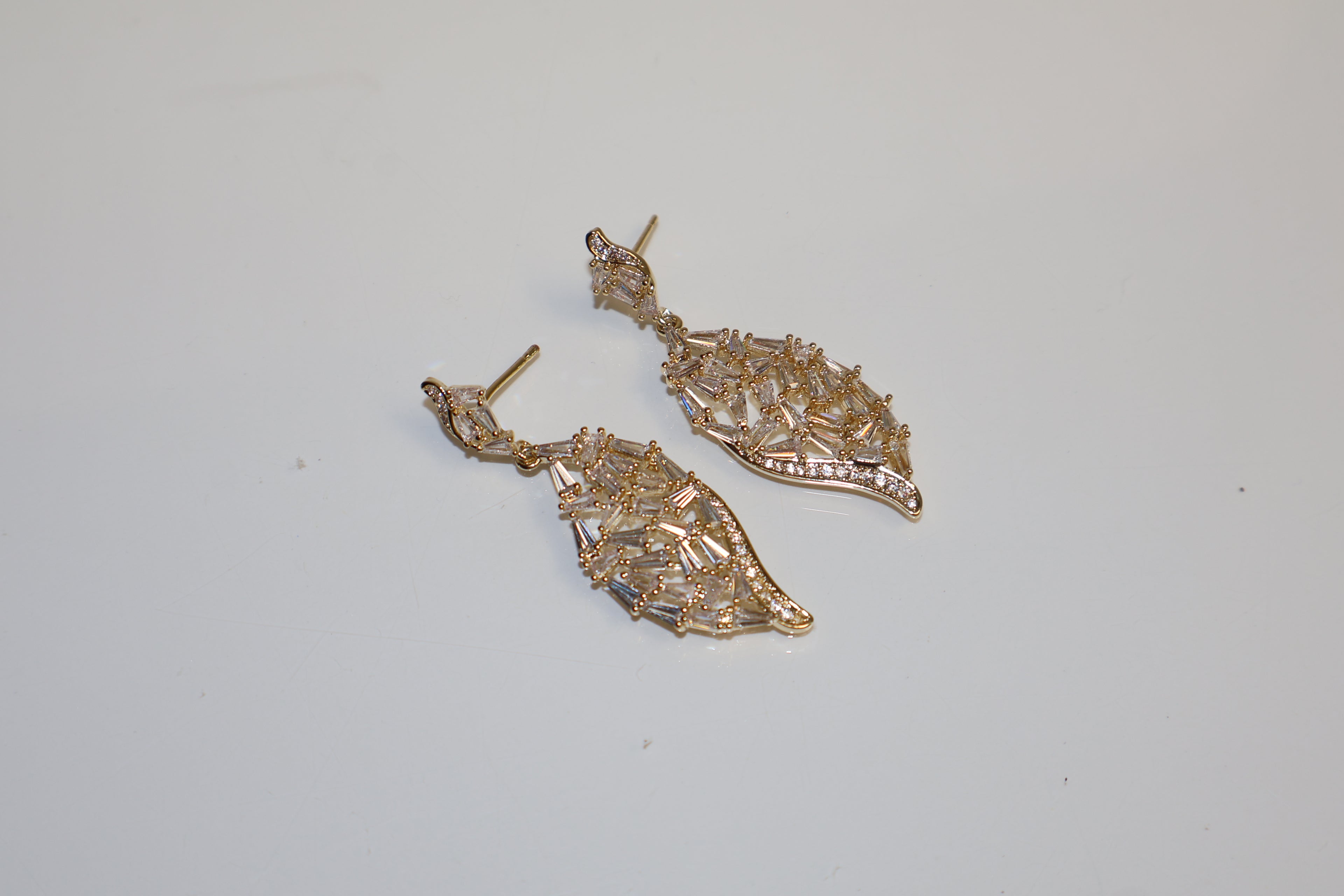 Arete milojas