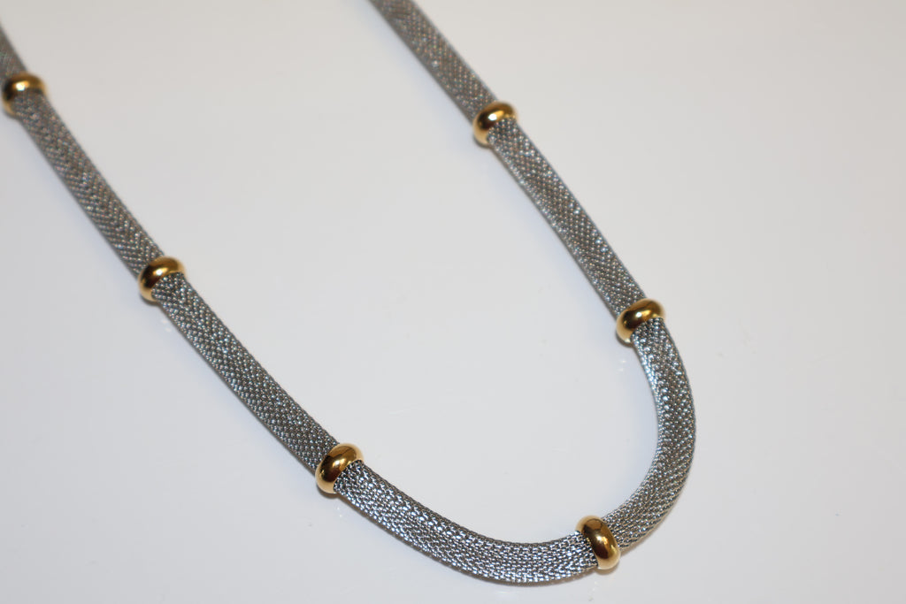 Collar Elia