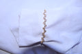 Pulsera ajustable #4