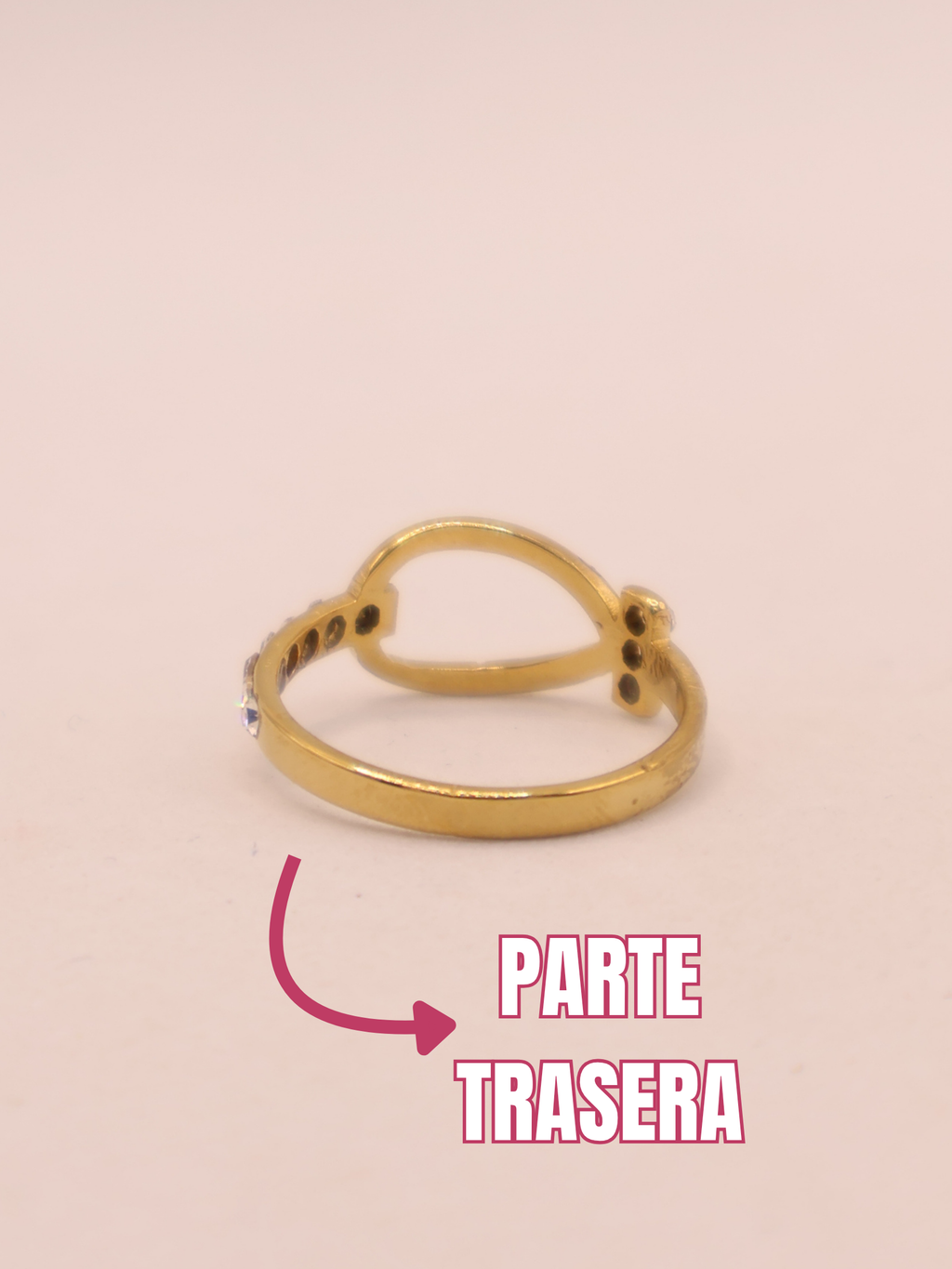 ANILLO 16
