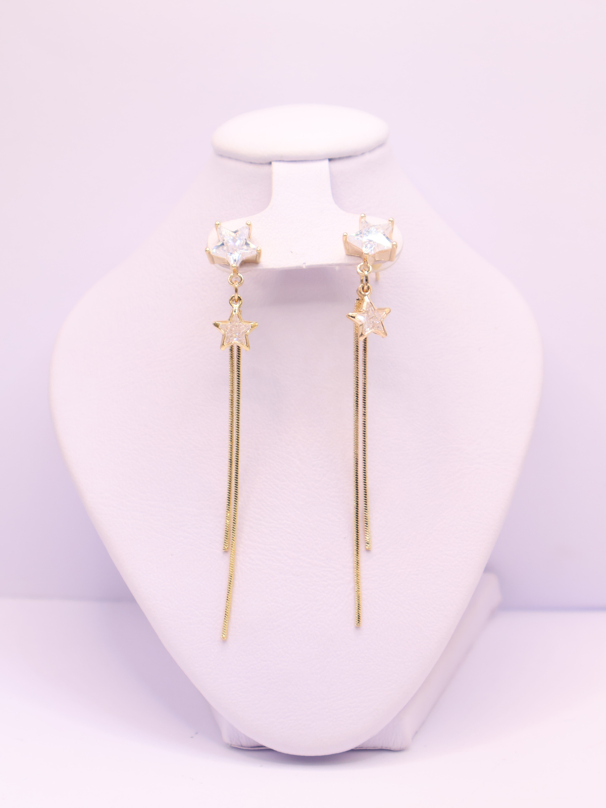 ARETE FIESTA 154 (39)