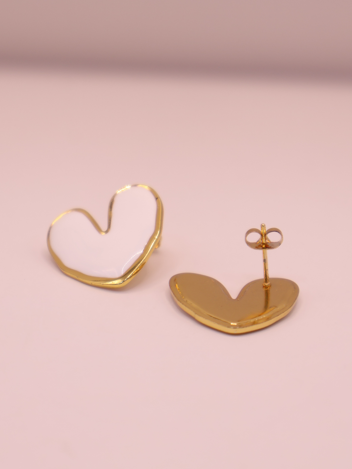 ARETE 123