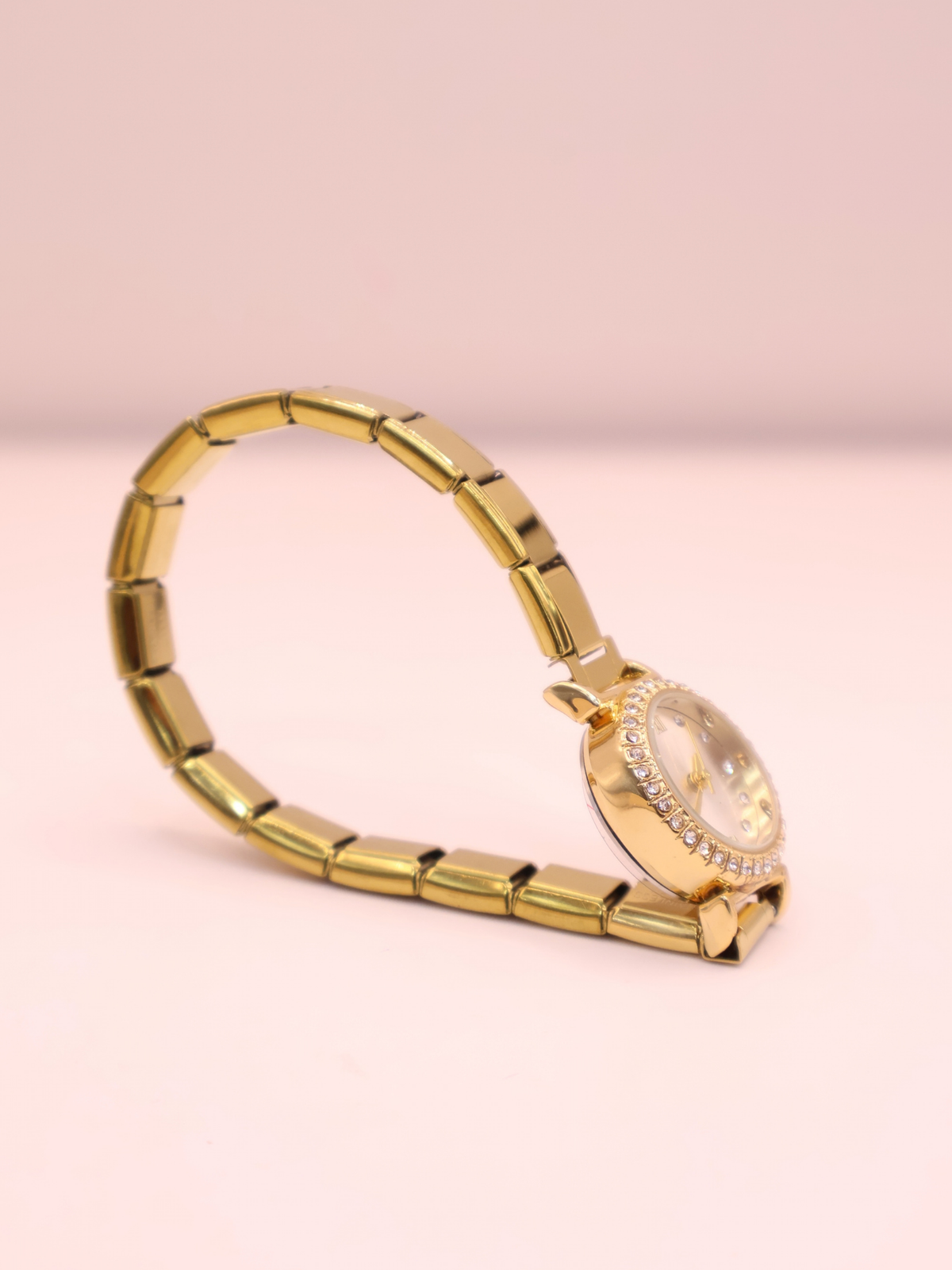 RELOJ ITALIAN 6