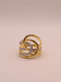 Anillo Roma
