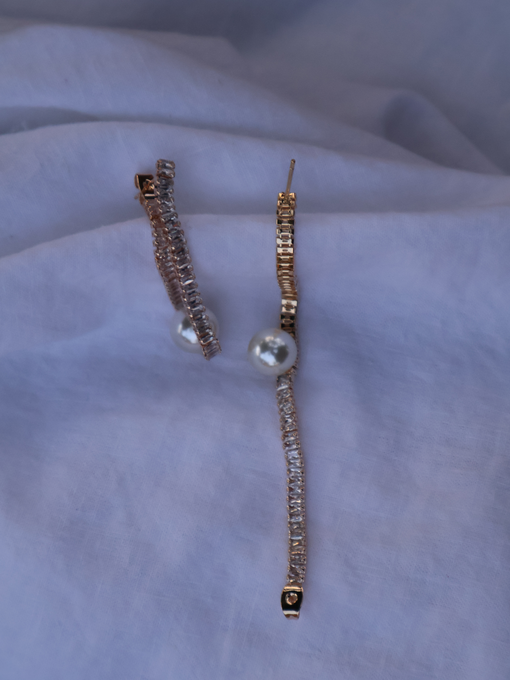 Arete Lumma