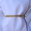 Brazalete Venecia