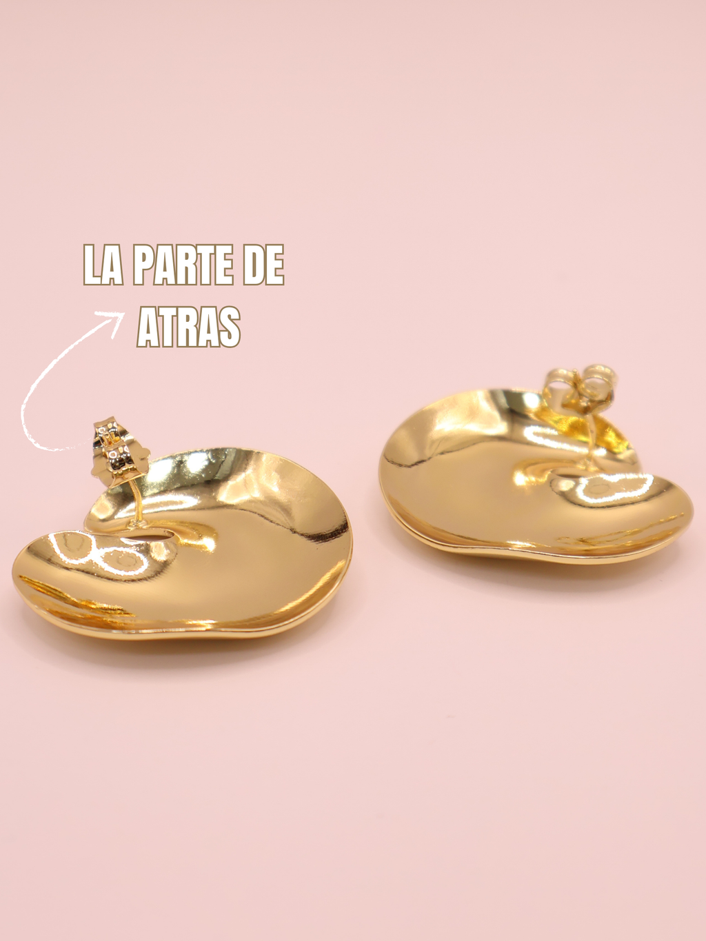 ARETE BRAGA