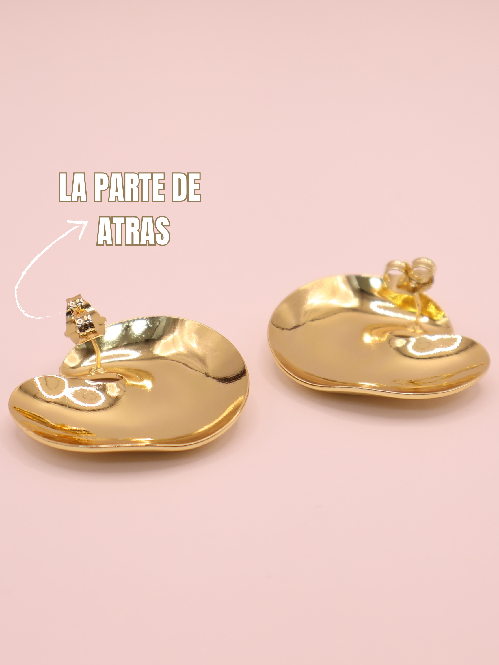 ARETE BRAGA