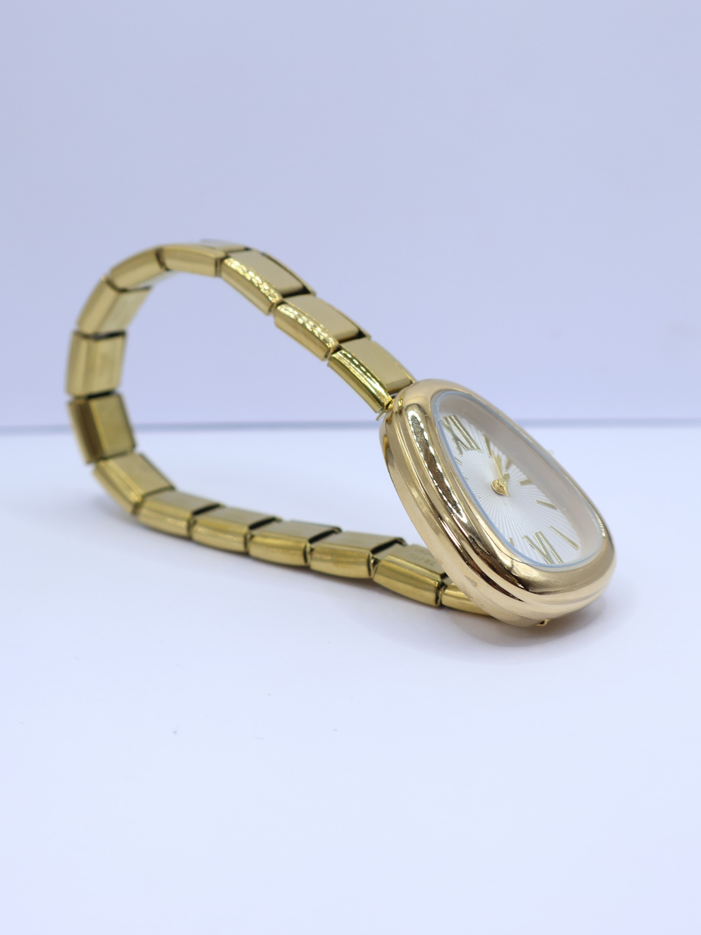 RELOJ ITALIAN 29