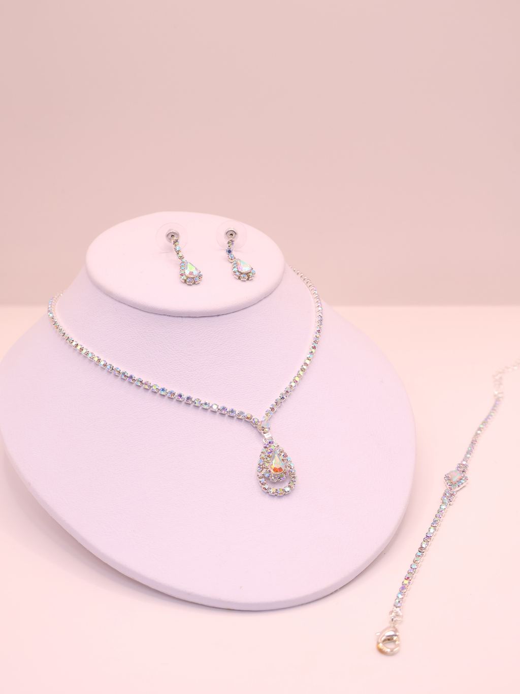 SET 47