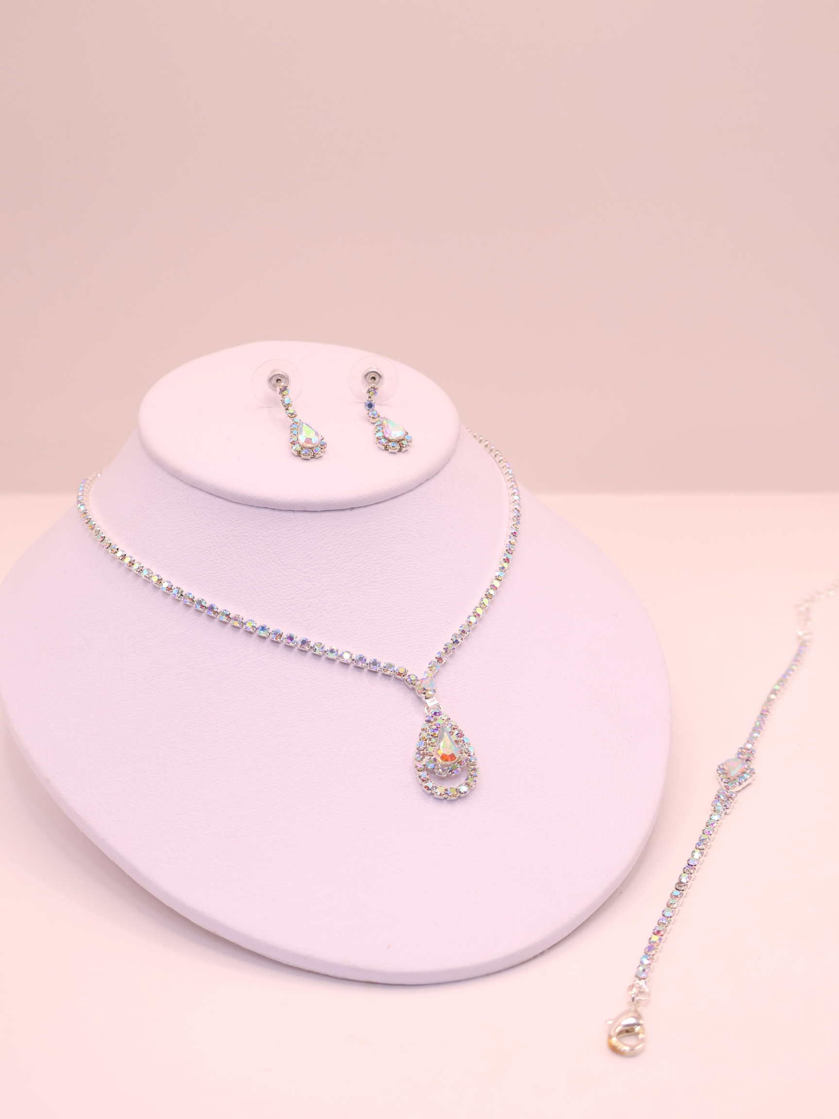 SET 47