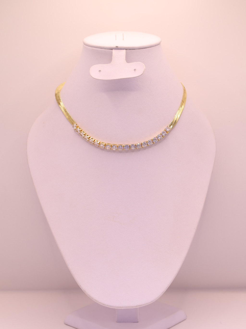 COLLAR TENIS 103