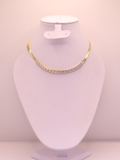 COLLAR TENIS 103