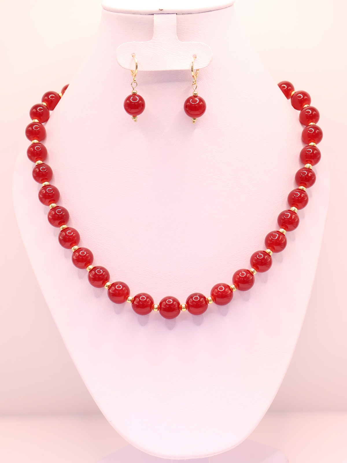 COLLAR CHICLE 76