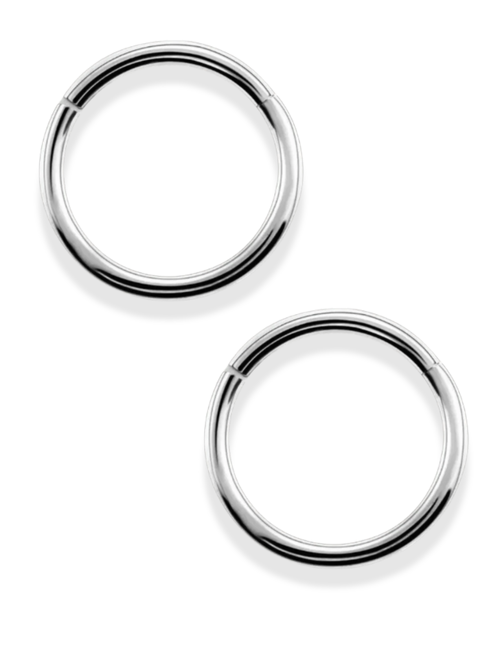 Arete Hugie plata