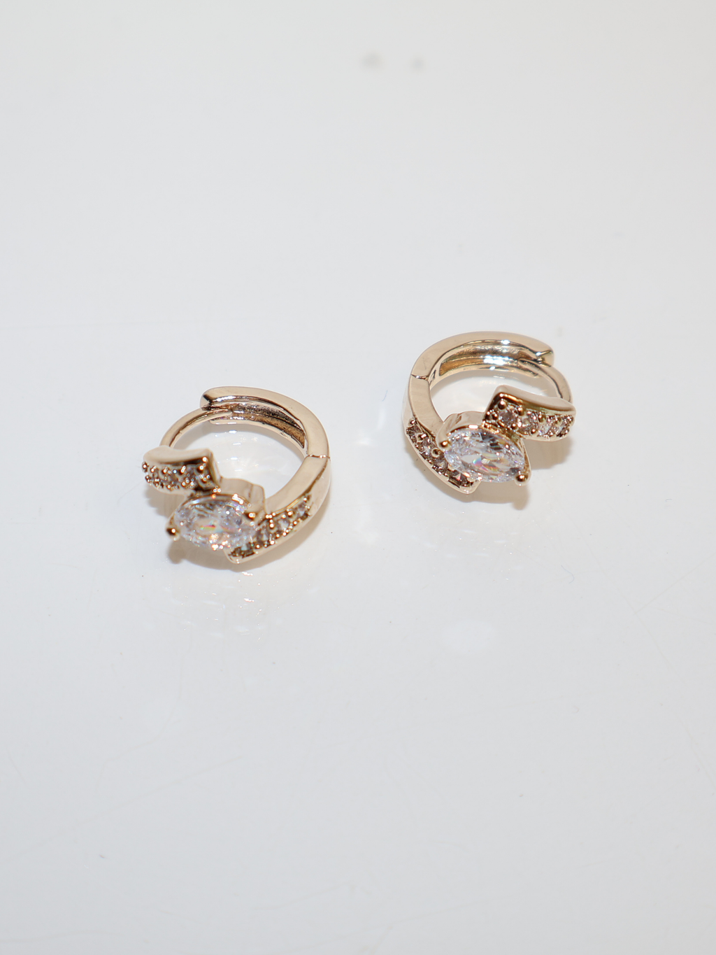 Arete Halo