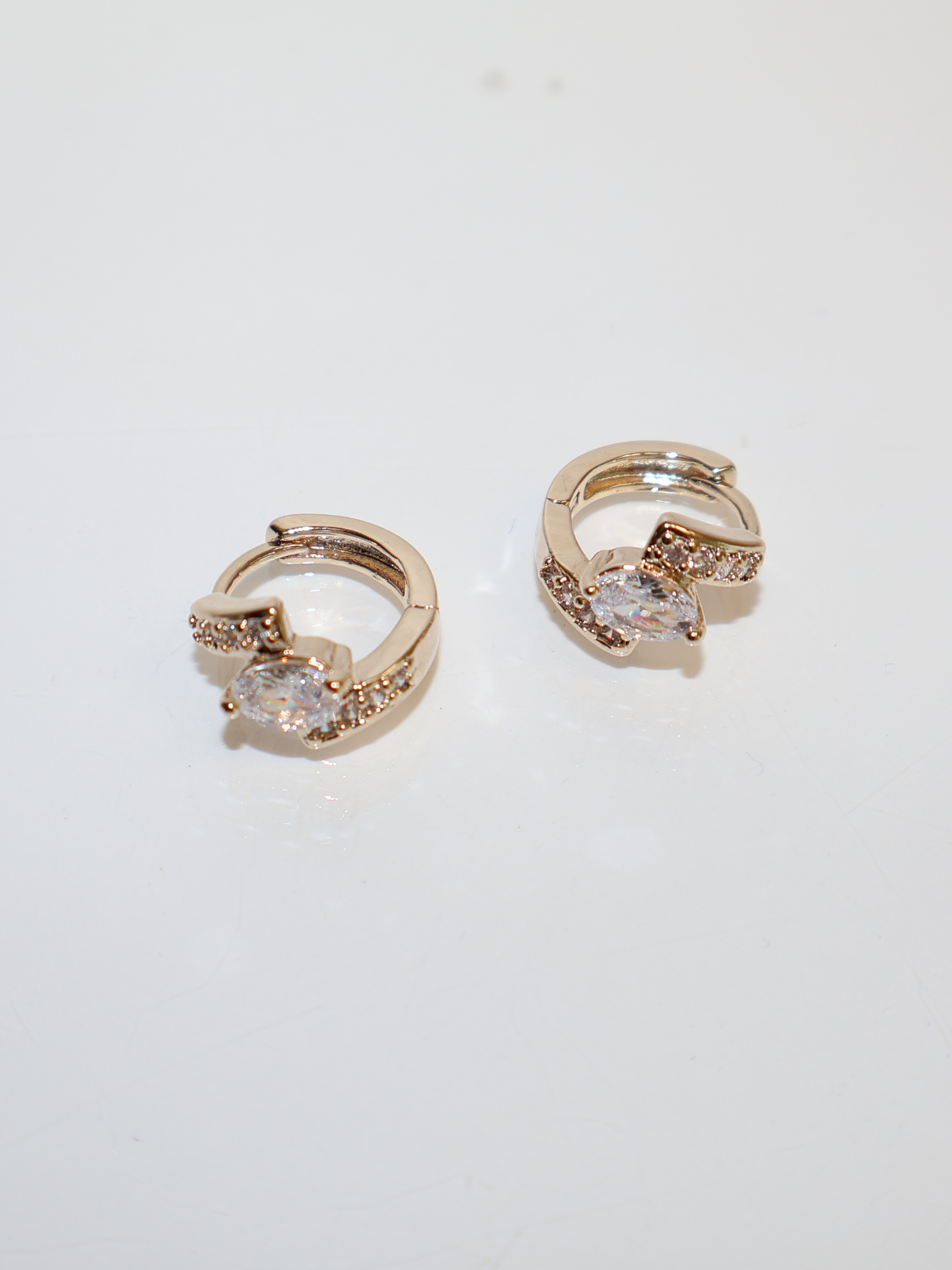 Arete Halo