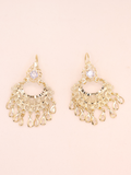 ARETE 38