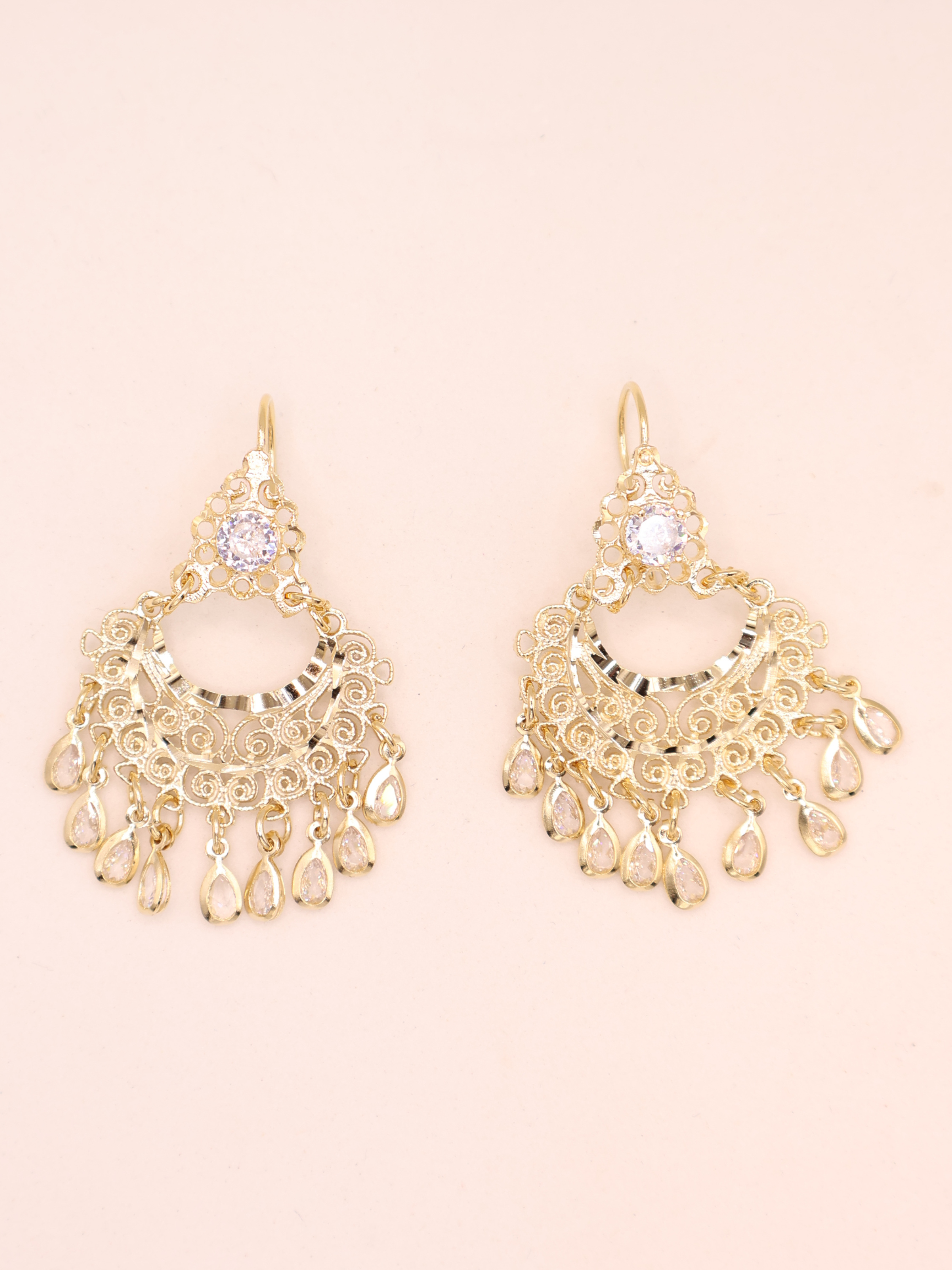 ARETE 38